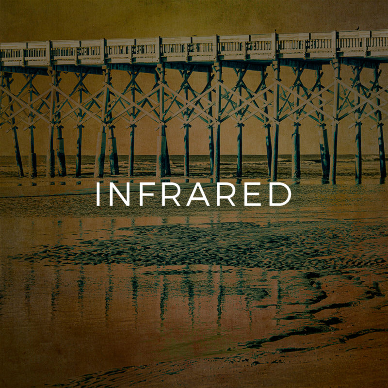 Infrared