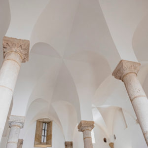 Sinagoga de Tomar