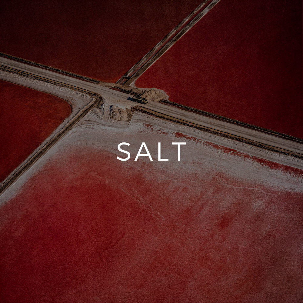 Salt