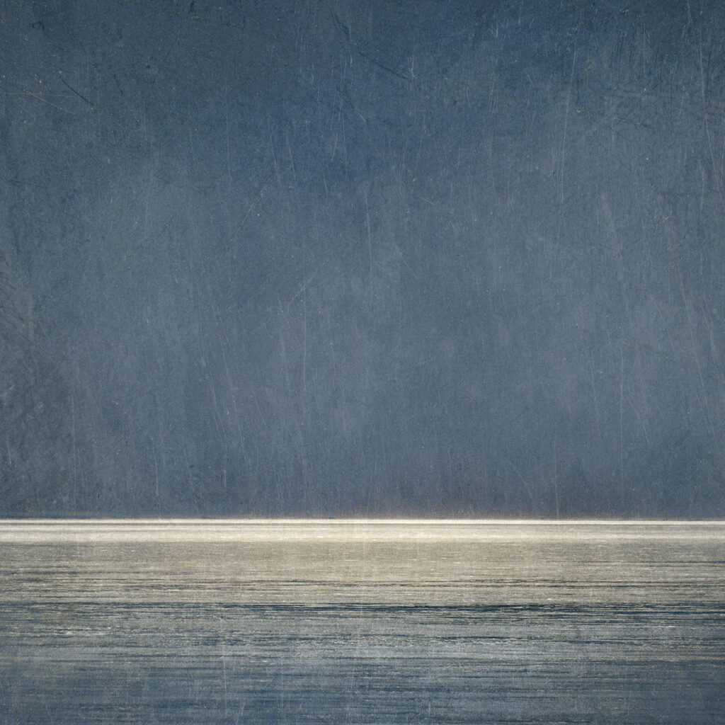Silent Sea